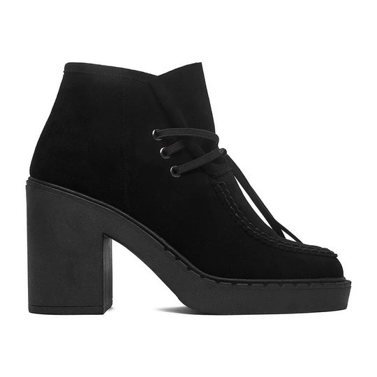 Zdjęcie produktu SIMPLE SIMPLE-SL-34-02-000074 201 CZARNY