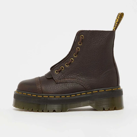 Zdjęcie produktu Sinclair Dr. Martens brązowy