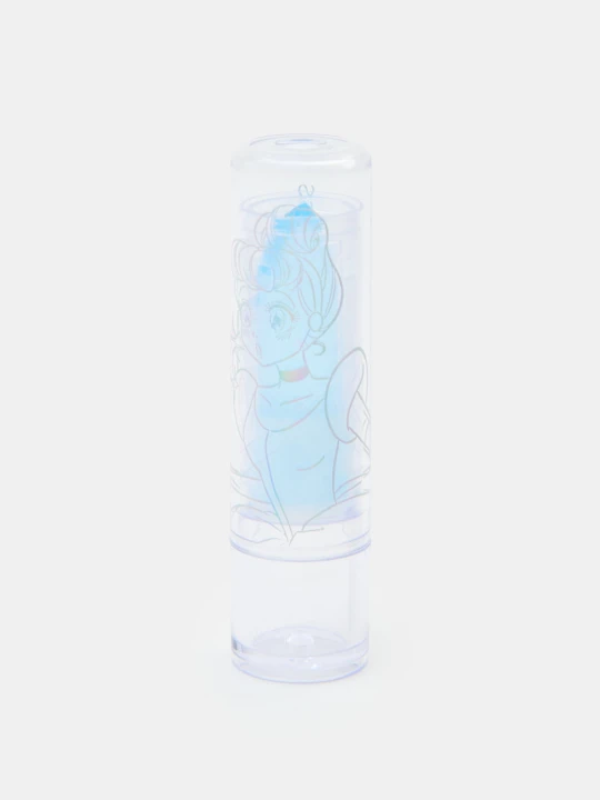 Zdjęcie produktu Sinsay - Balsam do ust Disney Princess - wielobarwny