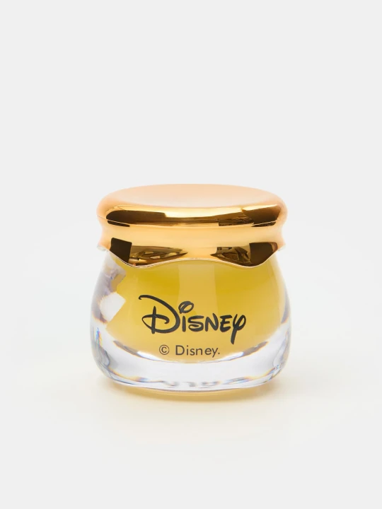 Zdjęcie produktu Sinsay - Balsam do ust Winnie the Pooh - żółty