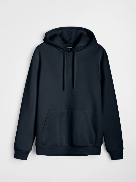 Zdjęcie produktu Sinsay - Bluza z kapturem basic - Inny