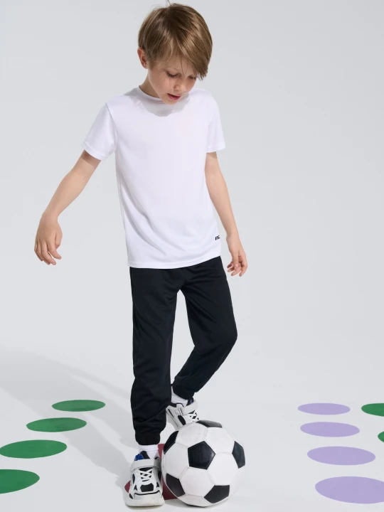Zdjęcie produktu Sinsay - Komplet sportowy Active - czarny