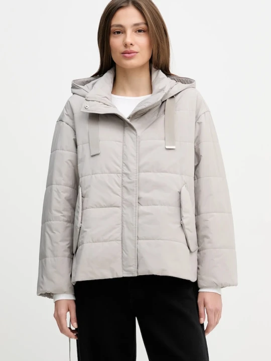 Zdjęcie produktu Sisley kurtka szary