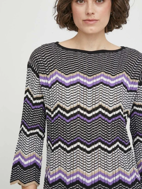 Zdjęcie produktu Sisley sweter