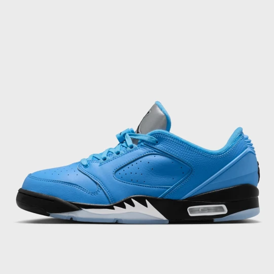 Zdjęcie produktu Sixty Plus Low Jordan niebieski