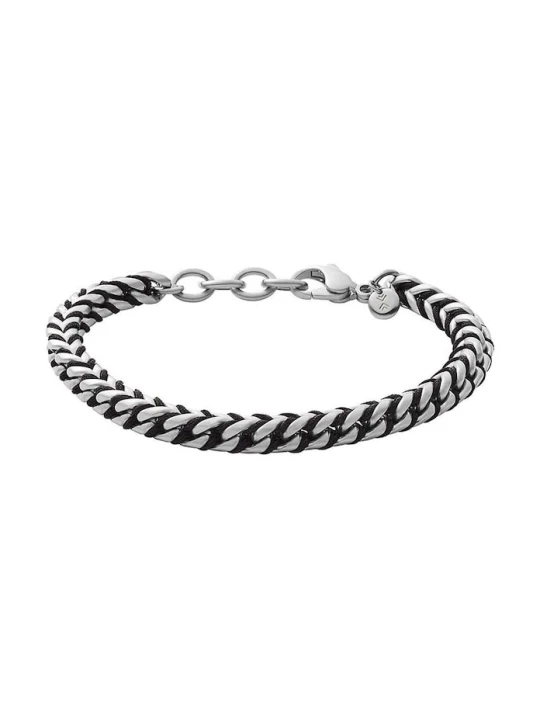 Zdjęcie produktu Skagen - Biżuteria srebrny