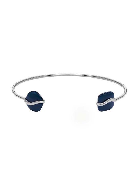 Zdjęcie produktu Skagen bransoletka srebrny