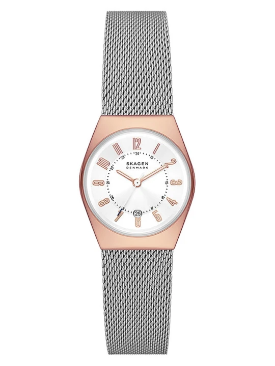 Zdjęcie produktu Skagen zegarek
