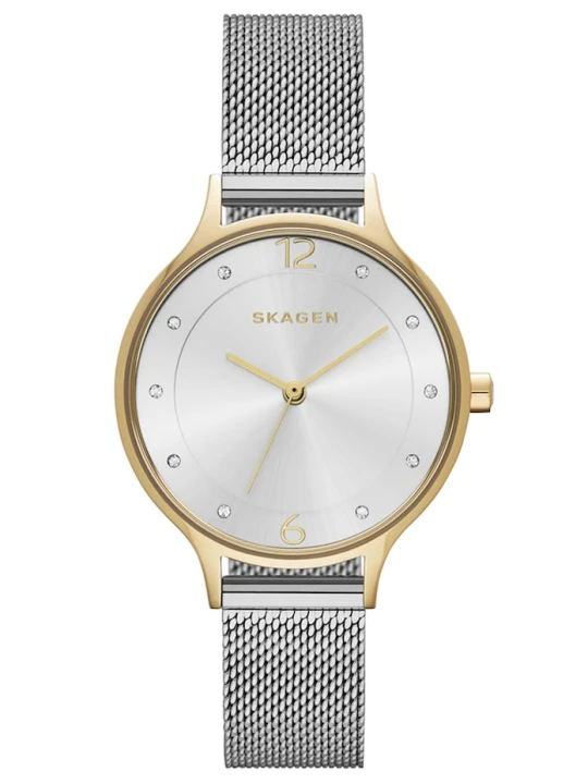 Zdjęcie produktu Skagen - Zegarek SKW2340