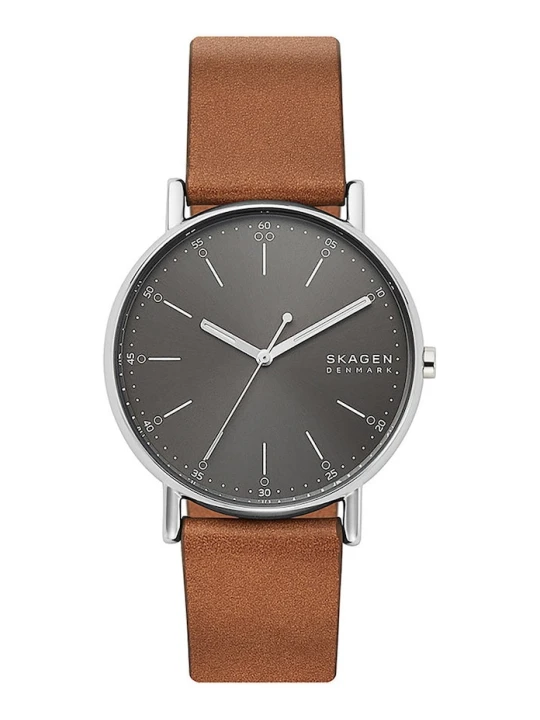 Zdjęcie produktu Skagen - Zegarek SKW6578 srebrny