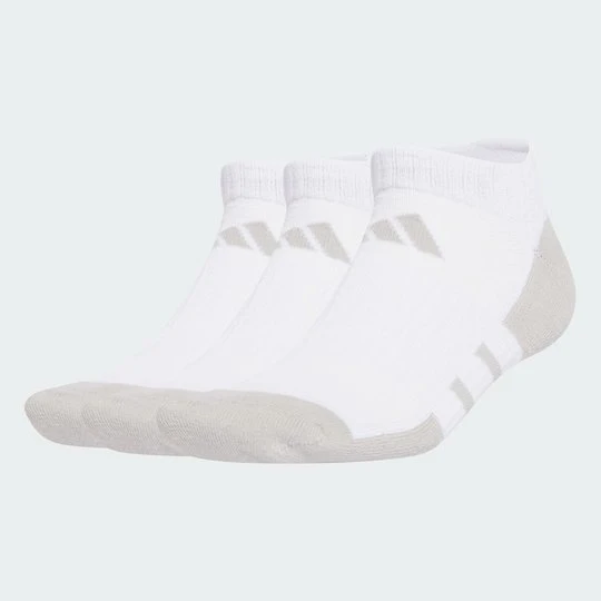 Zdjęcie produktu Skarpetki Essentials CLIMACOOL Low Cut 3 Pairs Adidas