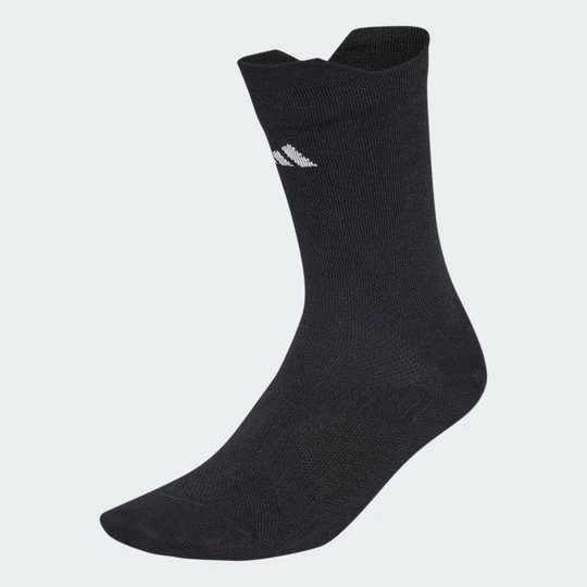 Zdjęcie produktu SKARPETKI RUNNING MESSAGE CREW Adidas