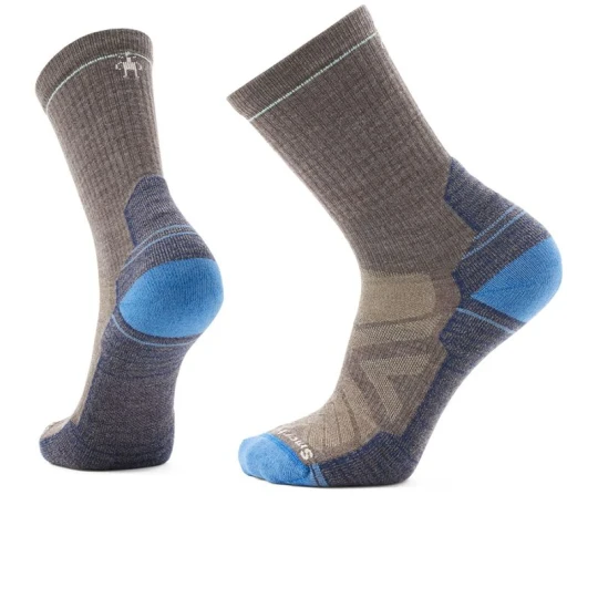 Zdjęcie produktu Skarpetki Smartwool U'S Hike Light Cushion Crew 001614P311 - multikolor