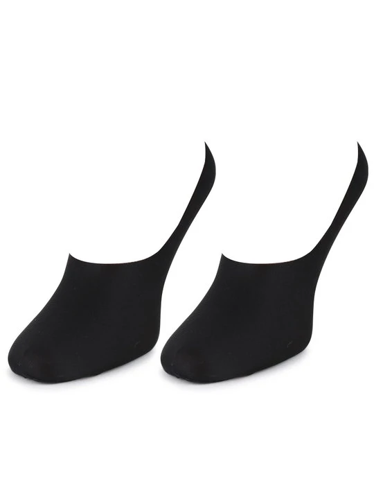 Zdjęcie produktu Skarpetki Stopki Męskie Step S-Line D61 Marilyn czarny