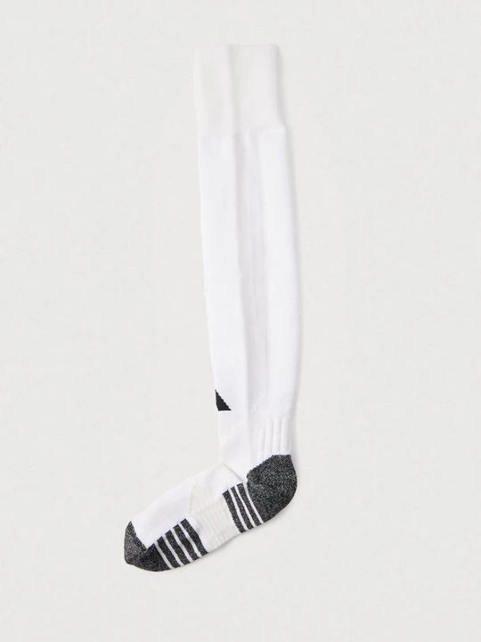 Zdjęcie produktu Skarpetogetry Adidas biały