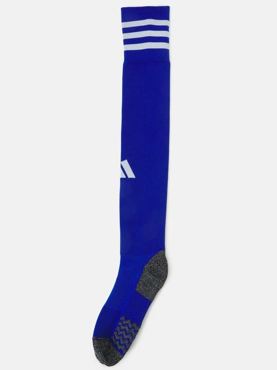 Zdjęcie produktu Skarpetogetry Adidas błękit królewski
