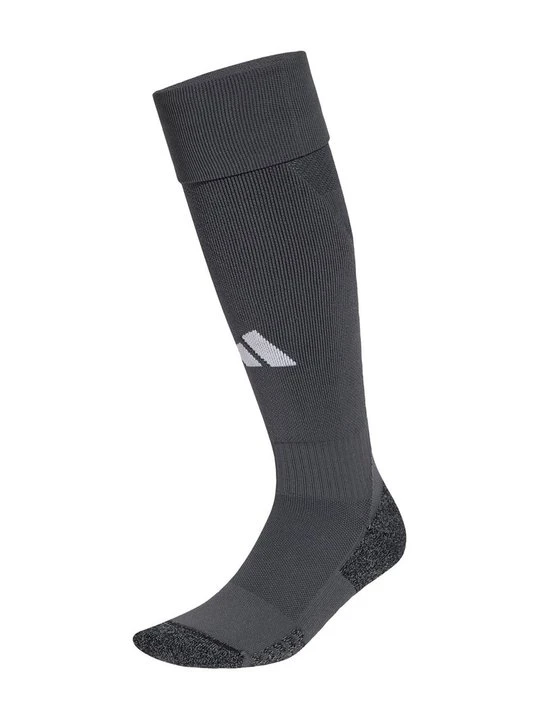Zdjęcie produktu Skarpetogetry Adidas ciemnoszary