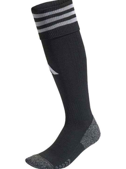 Zdjęcie produktu Skarpetogetry Adidas czarny