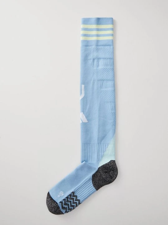 Zdjęcie produktu Skarpetogetry Adidas granatowy