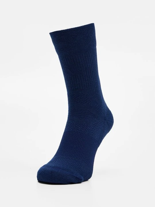 Zdjęcie produktu Skarpetogetry Adidas granatowy