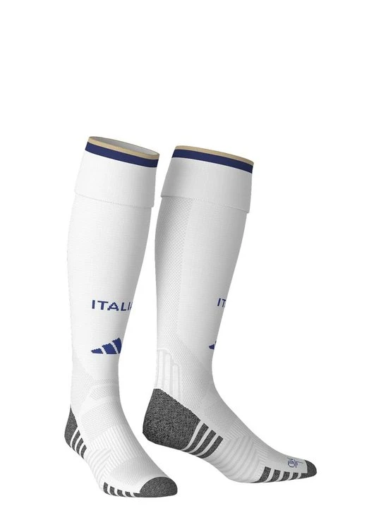 Zdjęcie produktu Skarpetogetry Adidas biały