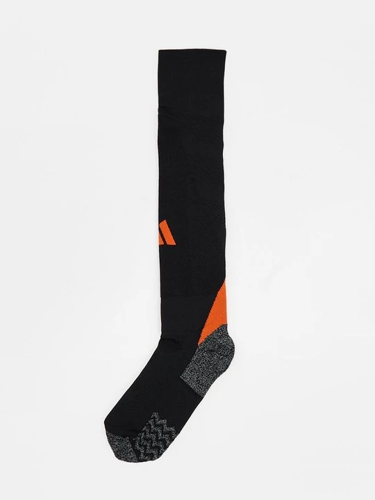 Zdjęcie produktu Skarpetogetry Adidas czarny