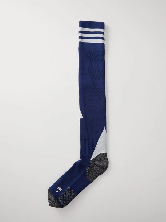 Zdjęcie produktu Skarpetogetry Adidas granatowy