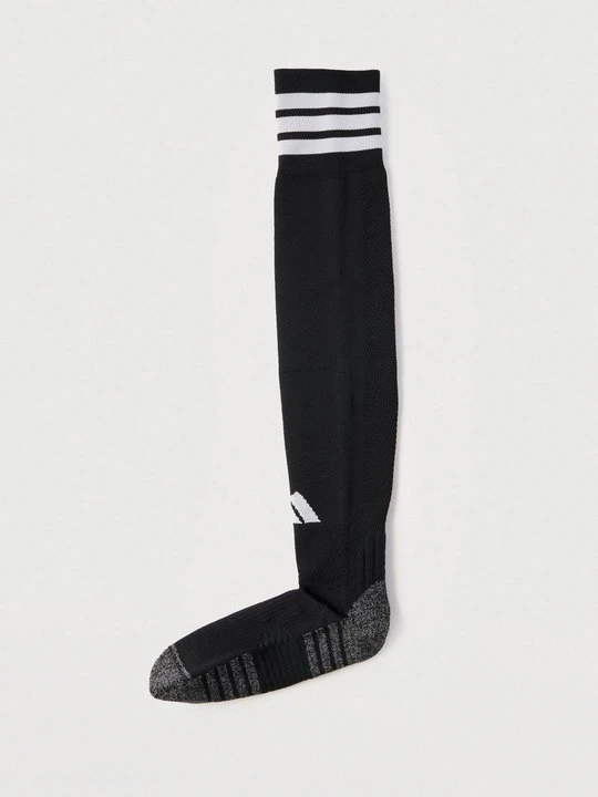 Zdjęcie produktu Skarpetogetry Adidas czarny