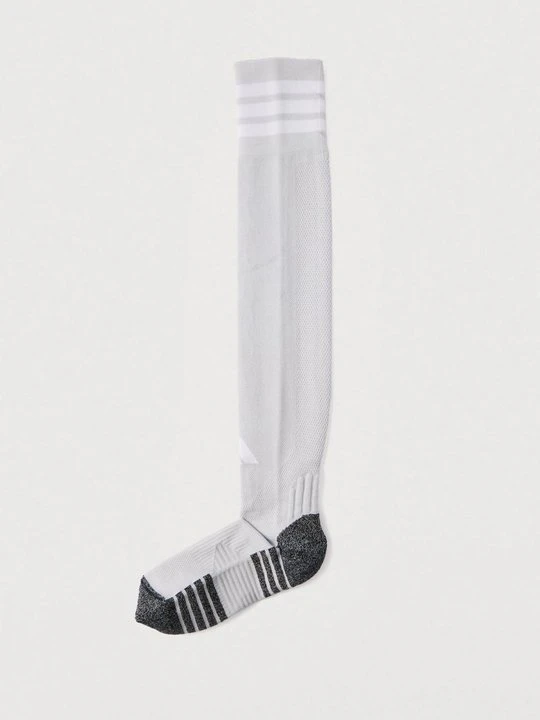 Zdjęcie produktu Skarpetogetry Adidas szary