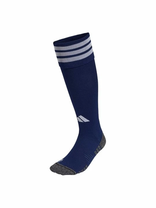 Zdjęcie produktu Skarpetogetry Adidas niebieski