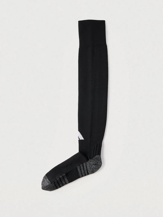 Zdjęcie produktu Skarpetogetry Adidas czarny