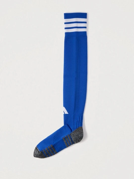 Zdjęcie produktu Skarpetogetry Adidas niebieski