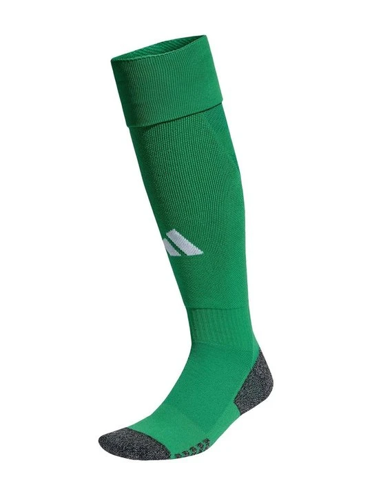 Zdjęcie produktu Skarpetogetry Adidas zielony