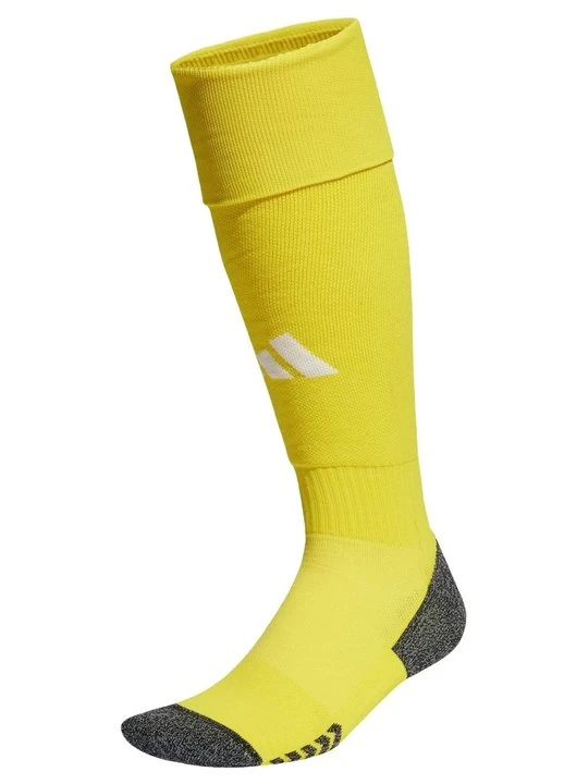 Zdjęcie produktu Skarpetogetry Adidas żółty
