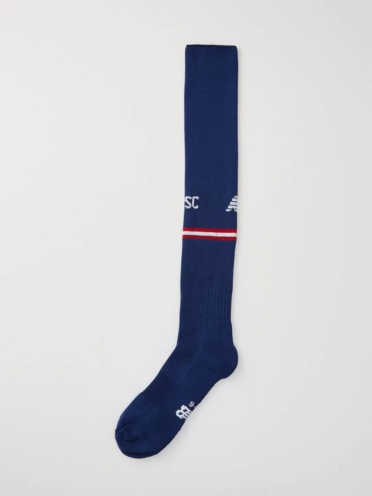 Zdjęcie produktu Skarpetogetry New Balance czerwony