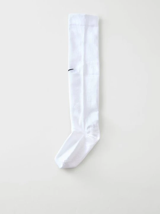 Zdjęcie produktu Skarpetogetry Nike biały