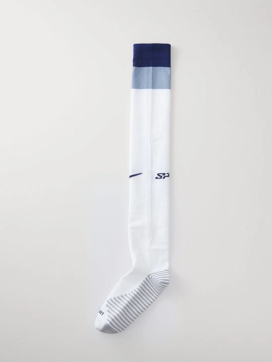 Zdjęcie produktu Skarpetogetry Nike biały