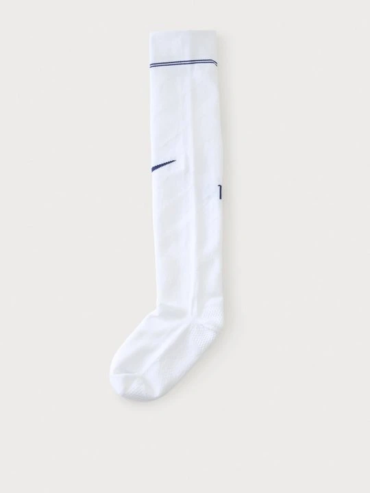 Zdjęcie produktu Skarpetogetry Nike biały