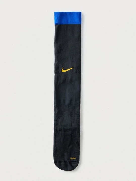 Zdjęcie produktu Skarpetogetry Nike czarny