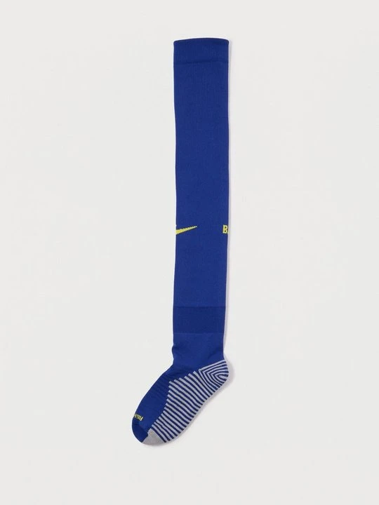 Zdjęcie produktu Skarpetogetry Nike niebieski