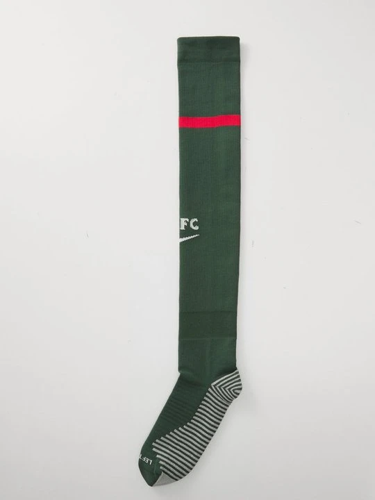 Zdjęcie produktu Skarpetogetry Nike oliwkowy