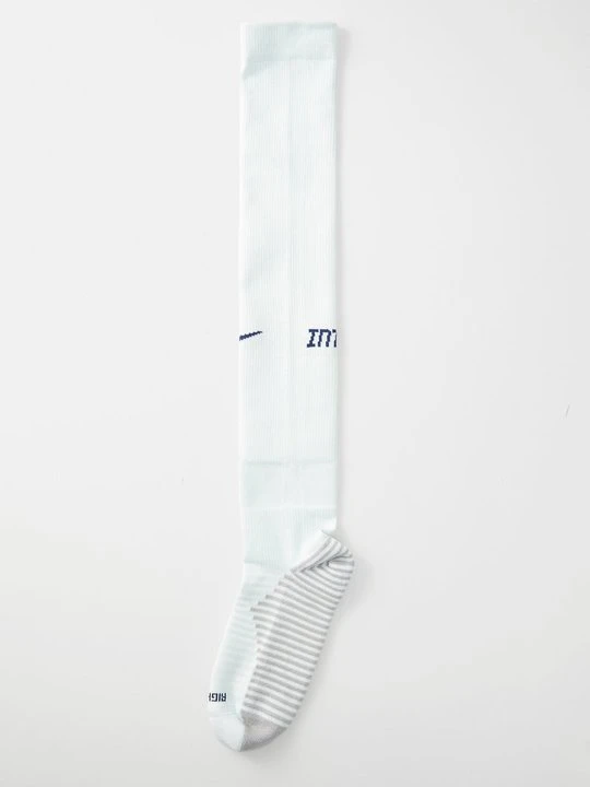 Zdjęcie produktu Skarpetogetry Nike niebieski