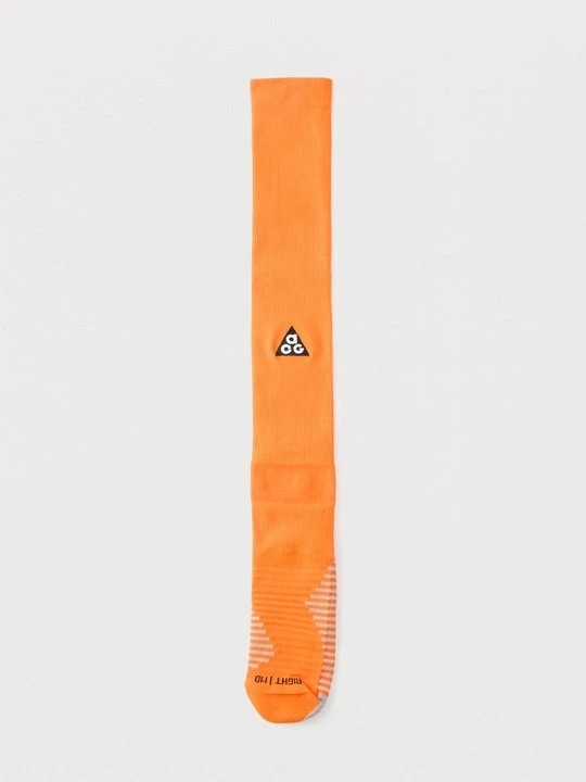 Zdjęcie produktu Skarpetogetry Nike pomarańczowy