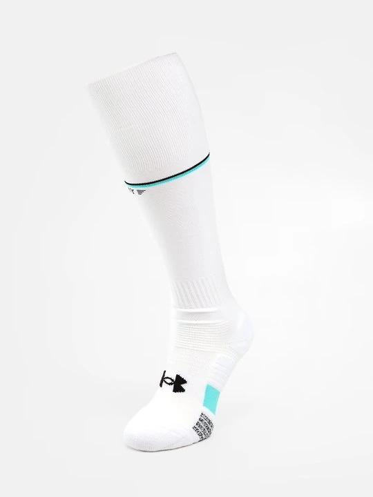 Zdjęcie produktu Skarpetogetry Under Armour biały
