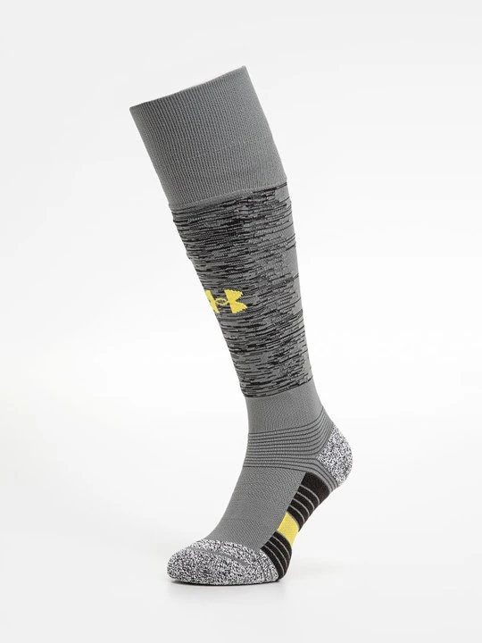 Zdjęcie produktu Skarpetogetry Under Armour szary