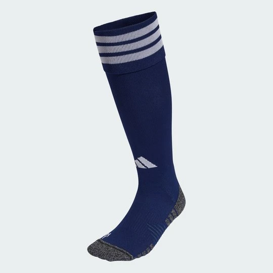 Zdjęcie produktu Skarpety Adi 26 Adidas