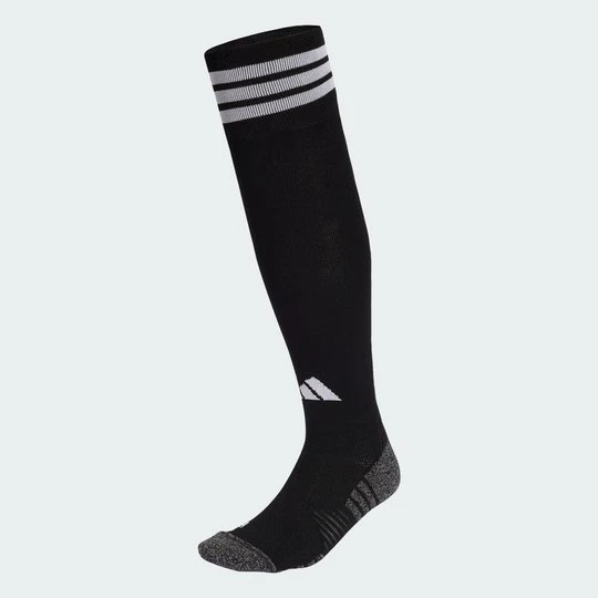Zdjęcie produktu Skarpety Adi 26 Adidas