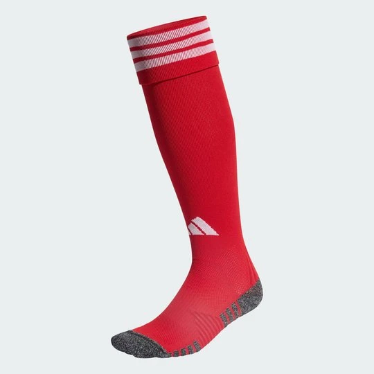 Zdjęcie produktu Skarpety Adi 26 Adidas