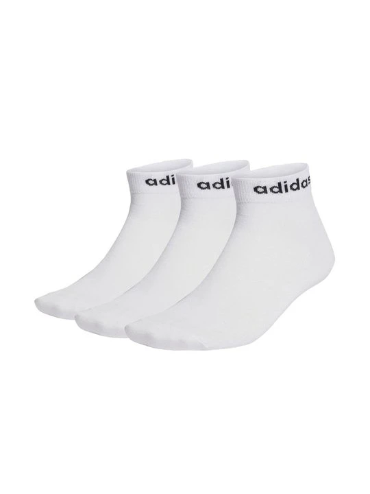 Zdjęcie produktu Skarpety Adidas biały