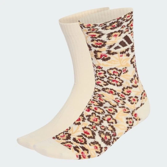 Zdjęcie produktu SKARPETY ADIDAS FARM 2PP